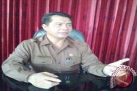 BUMDes di Minahasa Tenggara diharapkan tingkatkan ekonomi kerakyatan