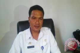 Disdukcapil bantu KPU dalam pemutakhiran data pemilih