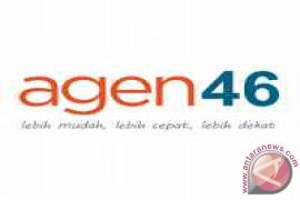 Agen BNI-46 beri bantuan korban gempa Palu