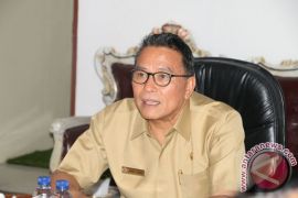 Pemkot-Kejari Tomohon perkuat program jaksa masuk sekolah