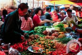 Kurang pengawasan akibatkan banyaknya temuan pangan berbahaya