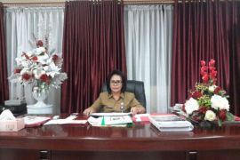 Proyek