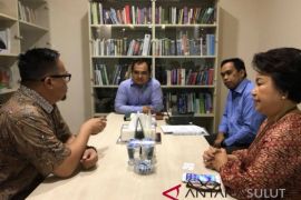 Kemendagri Rekomendasi Manado Pinjam Dana PT SMI