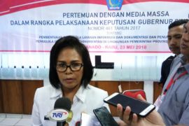 Diskominfo siapkan Rp9 miliar bangun