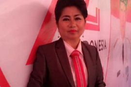 Sitaro Jamin Kebutuhan Pokok Aman Selama Ramadhan