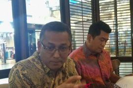 BNI Manado siapkan Rp2,7 triliun hadapi Lebaran