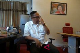 Politisi muda: contohi nasionalisme generasi tua