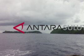 Bupati Sangihe ingkatkan warga, laut bukan tempat pembuangan sampah