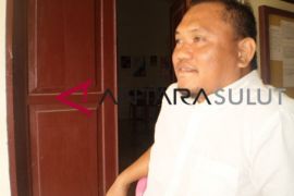 KPU Sangihe serahkan hasil verifikasi Bacaleg