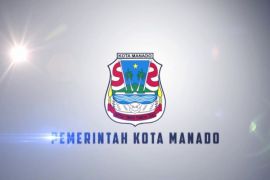 Manado kembangkan pembangkit listrik tenaga Biomassa