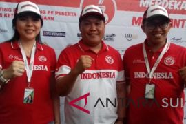 BPJS-TK gandeng 73 merchant tingkatkan co-marketing