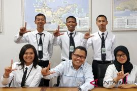 Witjaksono: PLN-UIP Sulbagut tingkatkan kualitas SDM