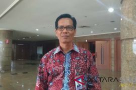 BI: sistem GPN beri keuntungan pelaku usaha