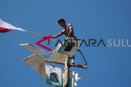 BERANDA - BUMN HADIR - PLN gelar
