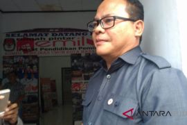 Bawaslu surati wali kota Manado soal enam caleg Demokrat