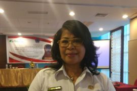 Pengusaha wajib bayar UMP Sulut 2019 sebesar Rp3,078 juta