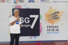 Bank SulutGo-OJK tingkatkan inklusi-literasi keuangan