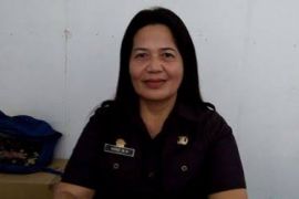 Pengembangan produk lokal Minahasa Tenggara jadi perhatian Pemkab