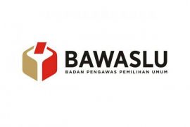 Bawaslu Minahasa Tenggara harap ada pengawasan partisipatif