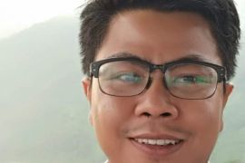KPU: Boleh tidaknya orang gila memilih adalah keputusan dokter
