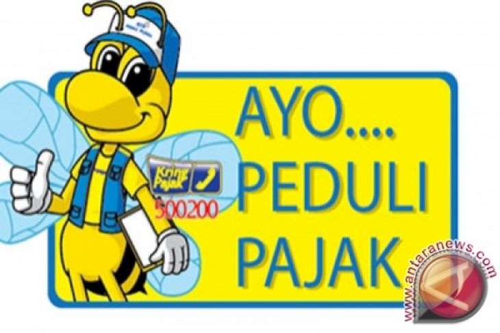 DJP imbau WP badan lapor pajak sebelum 30 April