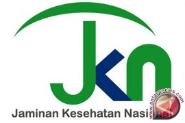 85 persen penduduk Mataram menjadi peserta JKN