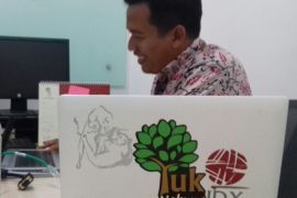 Transaksi saham di NTB tetap tumbuh dalam suasana gempa
