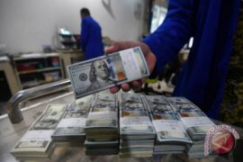 BI: Utang luar negeri Indonesia sudah mencapai Rp5.227 triliun