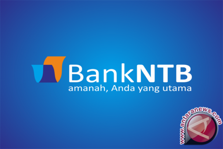 Bank NTB bukukan laba Rp116,34 miliar - ANTARA News 