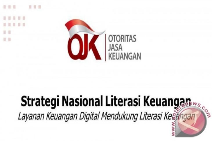 NTB Peringkat 35 dalam Literasi Keuangan - ANTARA News 