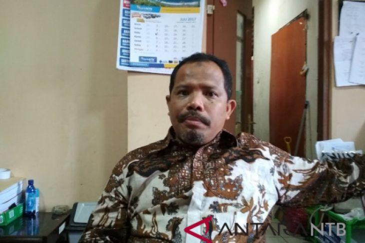 Johan : TGB Kampanye Tim Lain