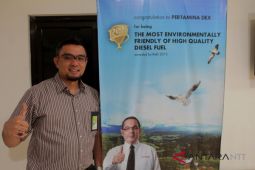 Terkini - Berita Terkini Nusa Tenggara Timur