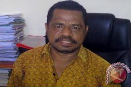 KPU Kota Kupang gelar pagelaran budaya