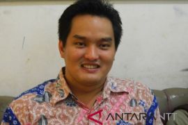 Investor butuh data yang menarik