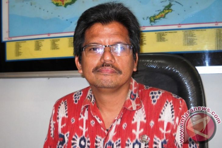 NTT usul pemanfaatan kapal ternak untuk angkut pakan