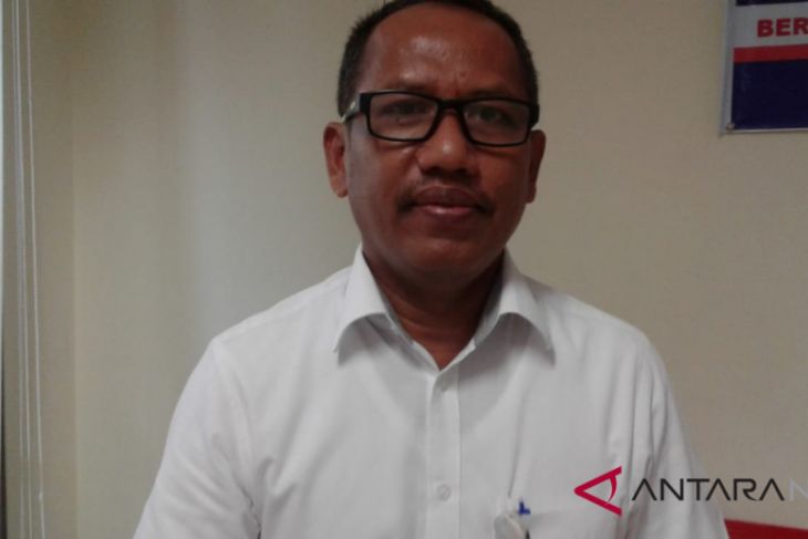 Bulog NTT gencarkan operasi pasar