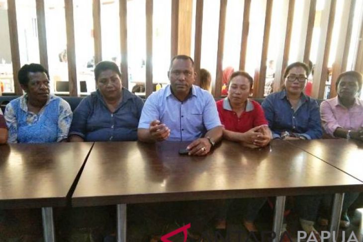 Perwakilan asosiasi berharap polemik KAPPP segera berakhir