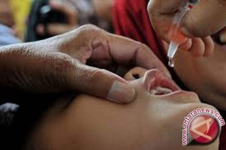 Ilmuwan: orang tua harus paham pentingnya vaksin