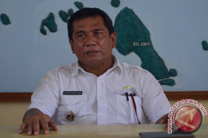 Kita akan mulai dengan membangun sebuah kawasan industri pangan laut yang diimplementasikan dengan konsep Sistim Logistik Ikan Nasional (SLIN)