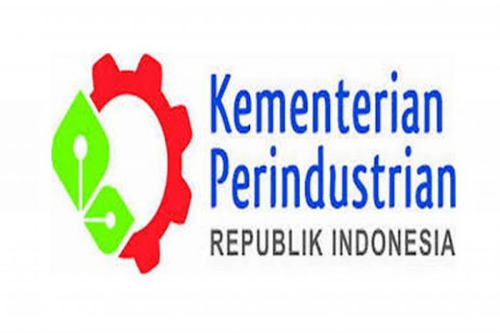 Kemenperin buka 400 formasi CPNS pada 2018