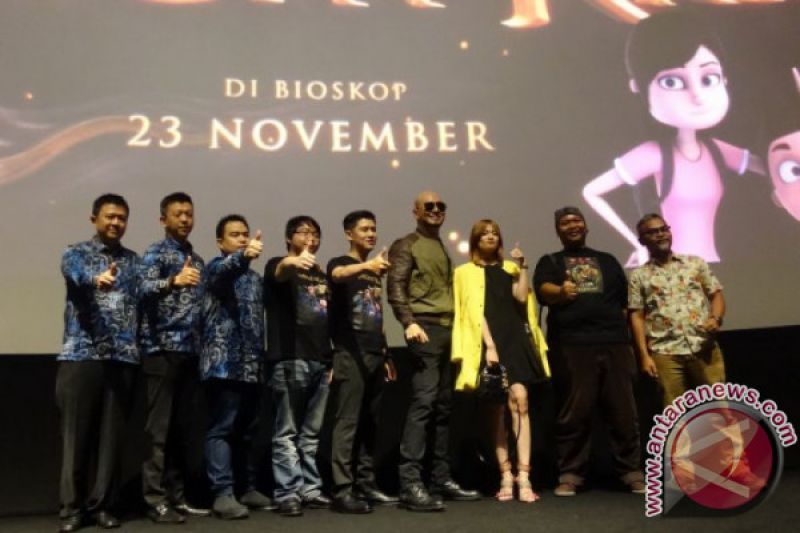 61+ Gambar Animasi Debat Lucu HD 61+ Gambar Animasi Debat Lucu HD