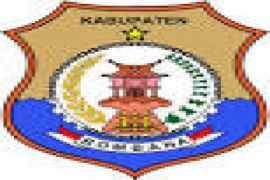 Bombana luncurkan program cegah dini TBC
