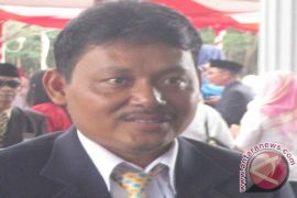Pemprov Sultra pelatihan pengadaan barang-jasa