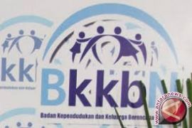 BKKBN Sultra gelar sosialisasi peningkatan kinerja penyuluh