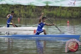 Porprov Kolaka pertandingkan 32 cabang olahraga