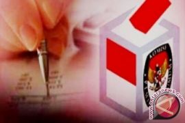 KPU Sultra ingatkan masyarakat gunakan hak pilih