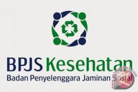 BPJS Kesehatan sosialisasi pmk tentang pemotongan dana