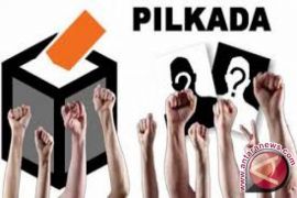 Maasra-Ikhsan janjikan program rp1,2 m setiap kelurahan