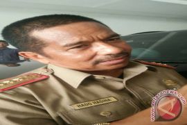 Dishub ingatkan waspadai jalur pelayaran Wakatobi-Kendari
