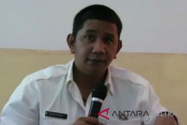 Media diharapkan ikut sosialisasikan bahaya narkoba